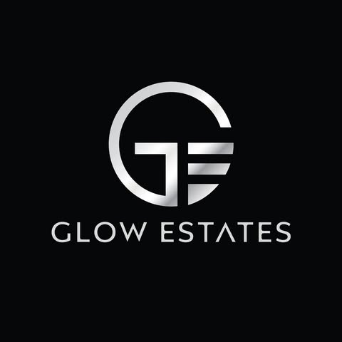 GLOW ESTATES SDN. BHD. Logo