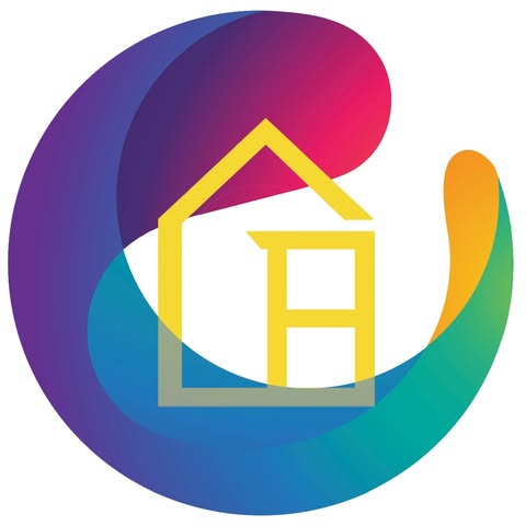 GLOWBEST CAPITAL SDN. BHD. logo