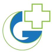 GLOWMEDICS SDN. BHD. logo