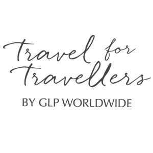 GLP INTERNATIONAL TRAVEL SDN. BHD. logo