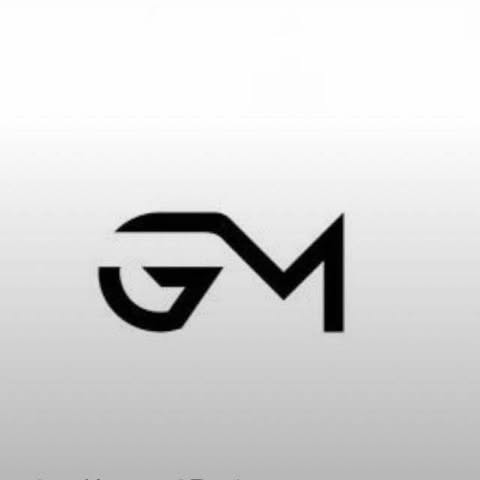 GM ELECTRICAL & AIRCOND PARTS SDN. BHD. logo