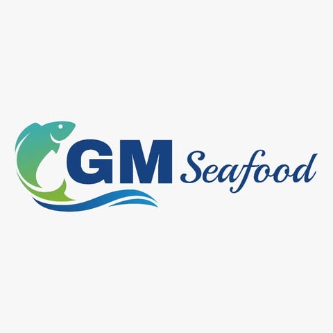 GM SEAFOOD WHOLESALE SDN. BHD. logo