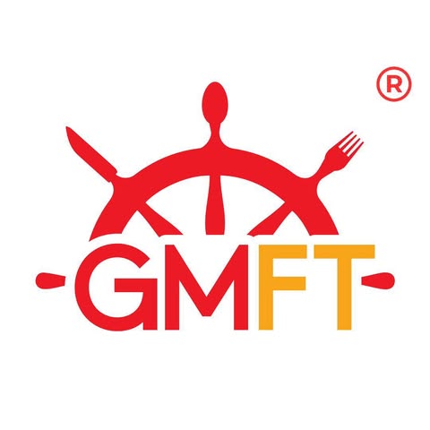 GMF FOOD SDN. BHD. logo