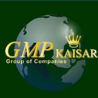 GMP KAISAR SERVICES SDN. BHD. logo