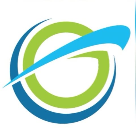 GMR HEALTHCARE SDN. BHD. logo