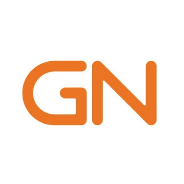 GN RESOUND (MALAYSIA) SDN. BHD. logo