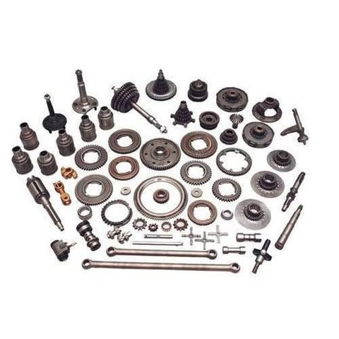 GNL MOTOR (M) SDN. BHD. logo
