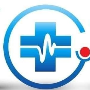 GNOT HEALTHCARE (M) SDN. BHD. logo