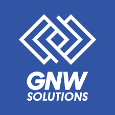 GNW SOLUTIONS SDN. BHD. logo