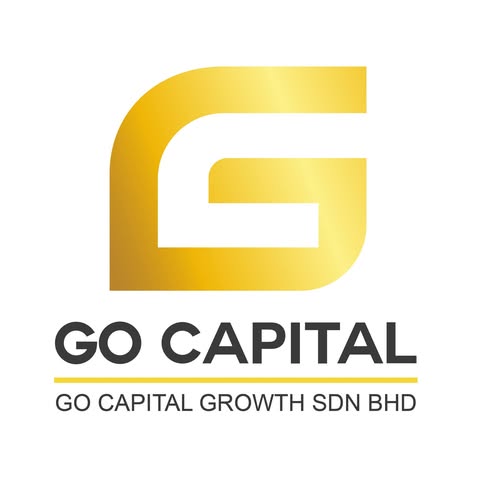 GO CAPITAL GROWTH SDN. BHD. logo
