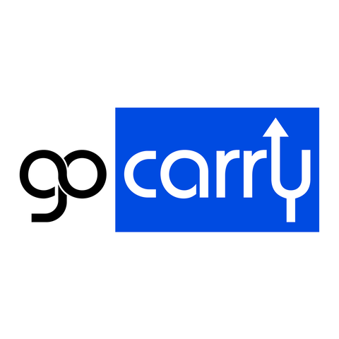 GO CARRY LOGISTICS SDN. BHD. logo