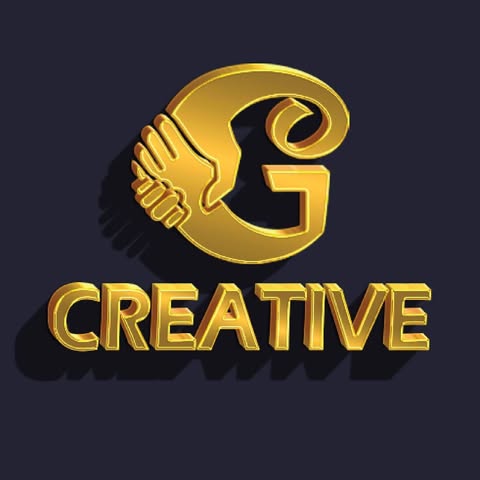 GO CREATIVE SDN. BHD. logo