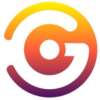 GOALMAP SDN. BHD. logo
