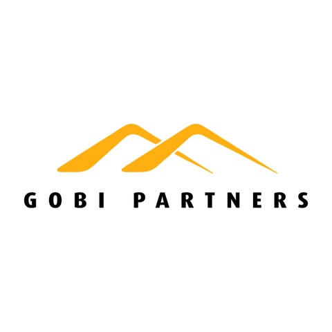 GOBI PARTNERS (MALAYSIA) SDN. BHD. logo