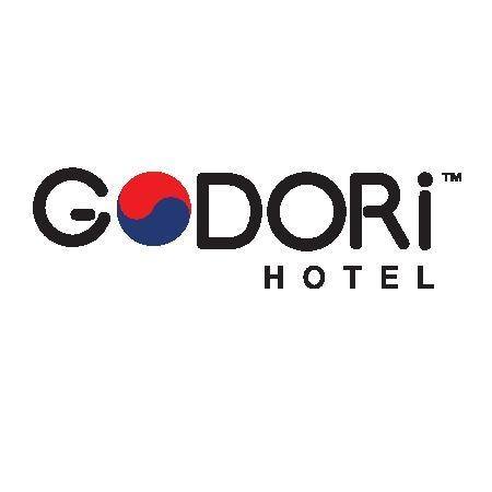 GODORI HOTEL SDN. BHD. logo