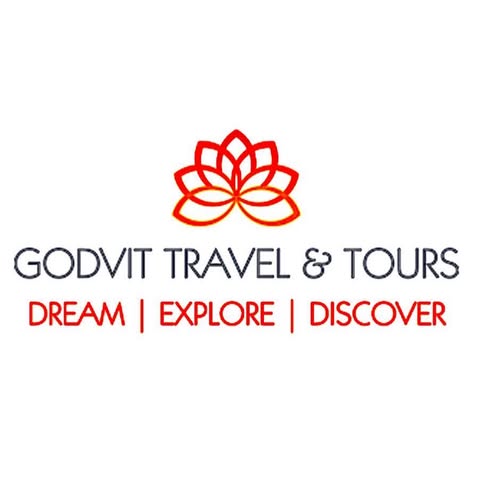 GODVIT TRAVEL AND TOURS SDN. BHD. logo