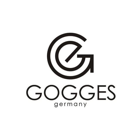 GOGGES HARDWARE SDN. BHD. logo
