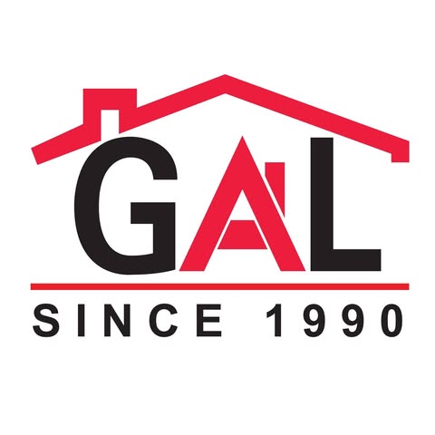GOH AH LEK DEVELOPMENT SDN BHD logo