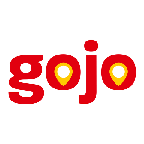 GOJO ASIA SDN. BHD. logo