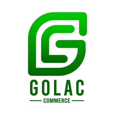 GOLAC COMMERCE (M) SDN. BHD. logo