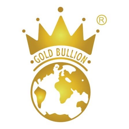 GOLD BULLION PRECIOUS METAL SDN. BHD. logo