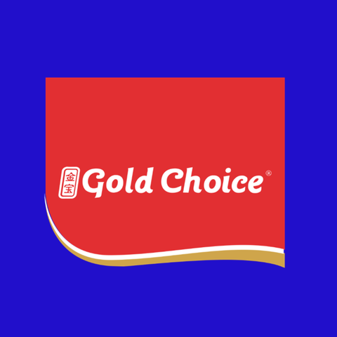 GOLD CHOICE BIOTECH SDN. BHD. logo