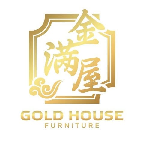 GOLD HOUSE FURNITURE SDN. BHD. logo
