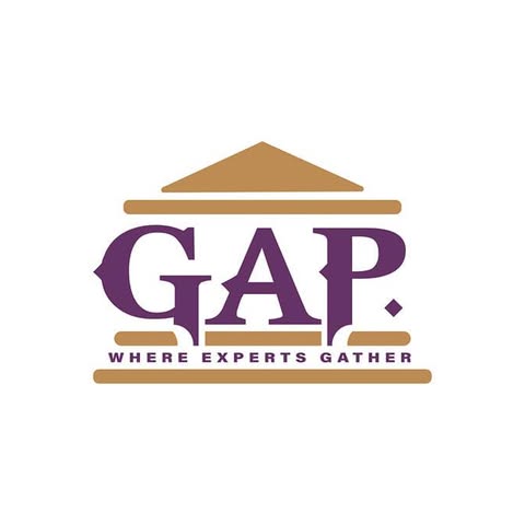 GOLDEN ATLAS PROPERTIES SDN. BHD. logo