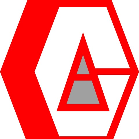 GOLDEN BROTHERS ADVENTURE SDN BHD logo