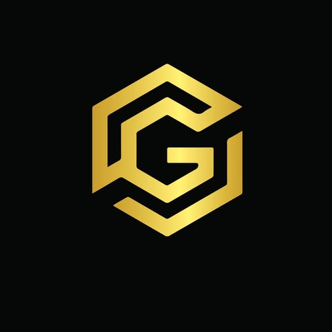 GOLDEN BUSINESS CONSULTANCY SDN. BHD. logo