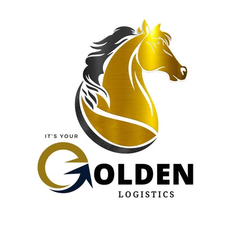 GOLDEN CARGO LOGISTICS SDN. BHD. logo