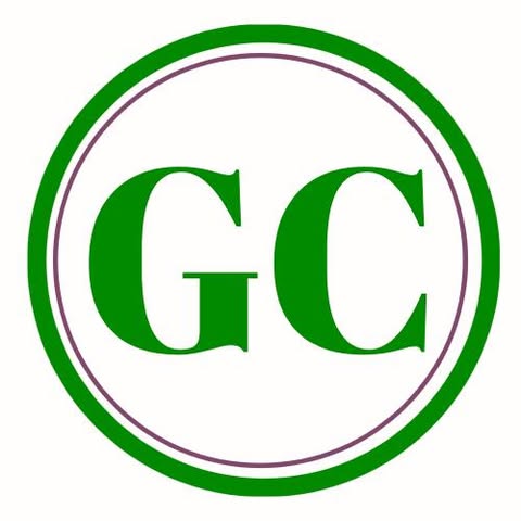 GOLDEN CENTURY CORPORATE SDN BHD logo