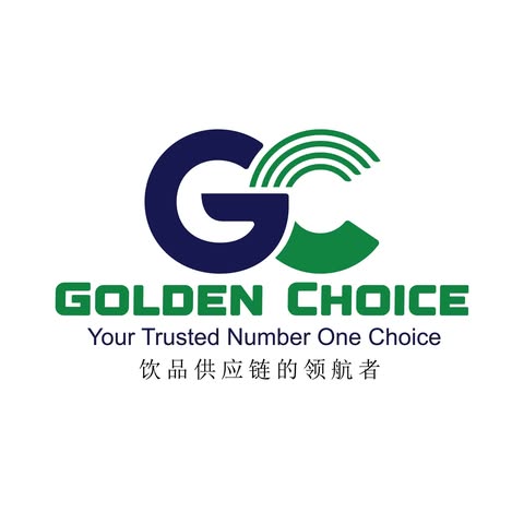 GOLDEN CHOICE DEVELOPMENT SDN. BHD. logo