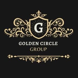 GOLDEN CIRCLE COMMERCE SDN BHD logo