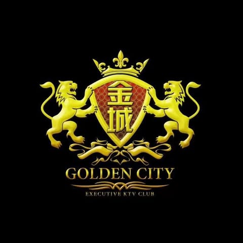 GOLDEN CITY EXCLUSIVE KTV CLUB SDN. BHD. logo