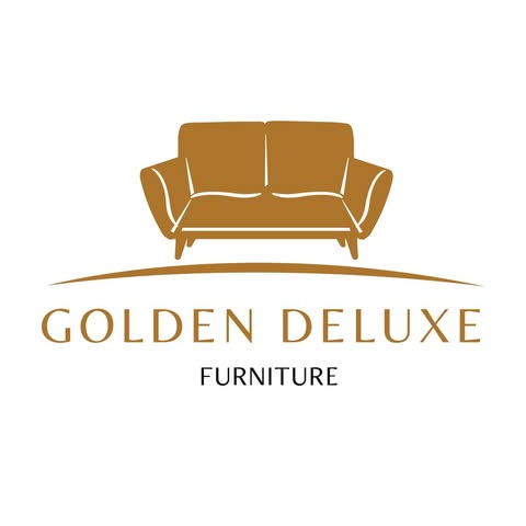 GOLDEN DELUXE (MELAKA) SDN. BHD. logo