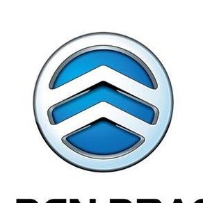 GOLDEN DRAGON AUTO INTERNATIONAL SDN. BHD. logo