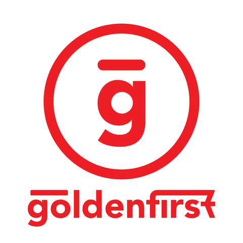 GOLDEN FIRST TRAVEL & TOURS (IPOH) SDN BHD logo