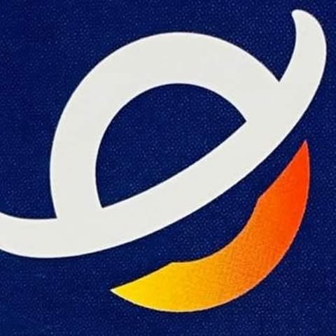 GOLDEN FLY VENTURE TRAVEL & TOUR SDN. BHD. logo