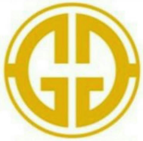 GOLDEN GATE INTERNATIONAL SDN. BHD. logo