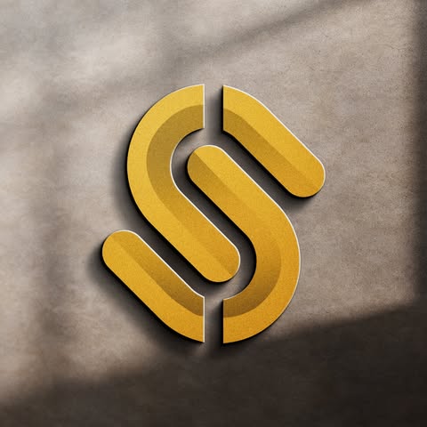 GOLDEN GLOBAL DYNASTY SDN. BHD. logo