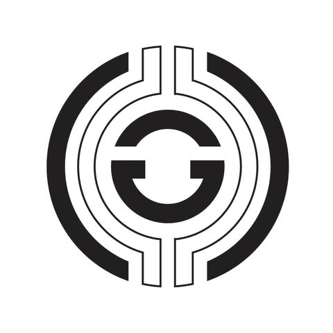 GOLDEN GLORY ALUMINIUM SDN. BHD. Logo