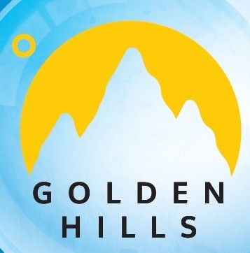 GOLDEN HILLS MARKETING SDN. BHD. logo