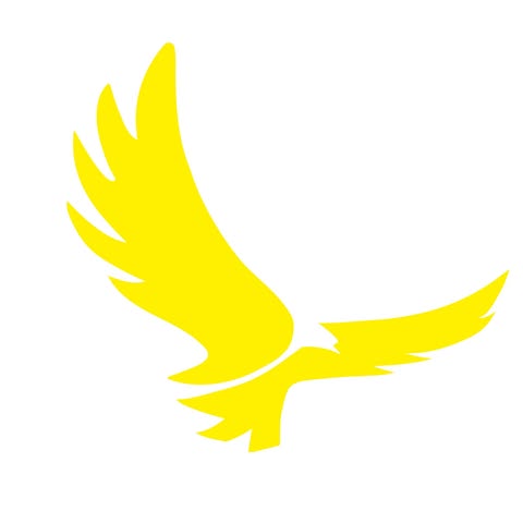 GOLDEN HP AGENCY SDN. BHD. logo