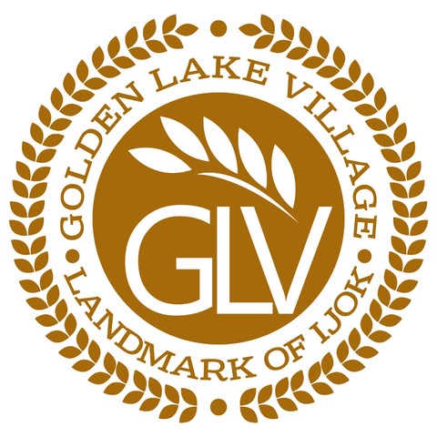 GOLDEN LAKE VILLAGE SDN. BHD. logo