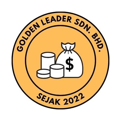 GOLDEN LEADER SDN BHD logo
