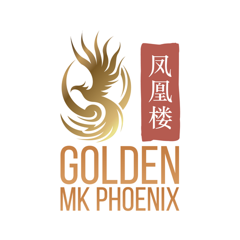 GOLDEN MK PHOENIX RESTAURANT SDN. BHD. logo