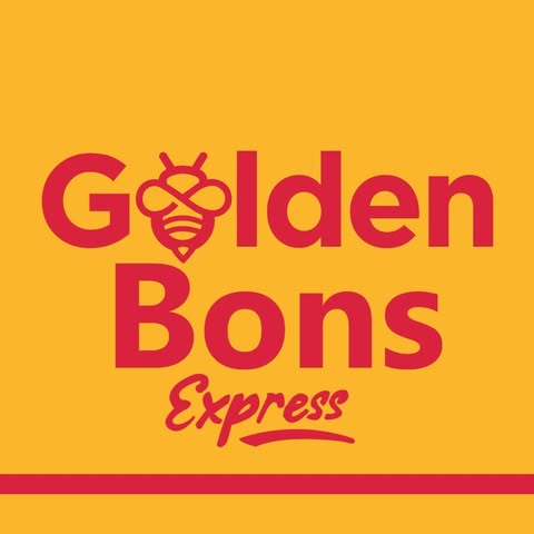 GOLDEN NEST FOOD SDN. BHD. logo