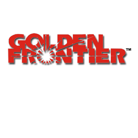 GOLDEN PACKAGE SDN. BHD. logo