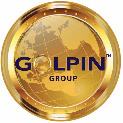 GOLDEN PALMER INTERNATIONAL (M) SDN. BHD. logo